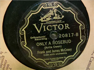 small_victor 20817 b.webp